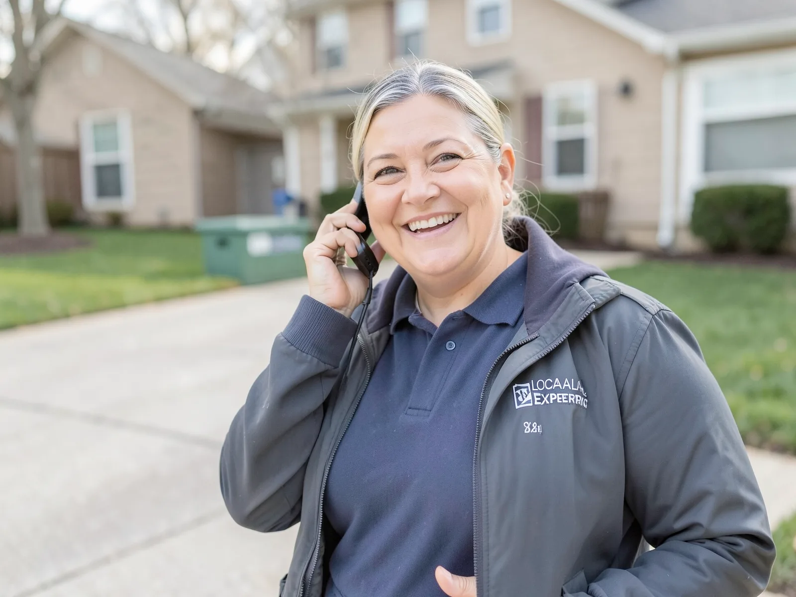 24/7 HVAC Repair & AC Replacement Brownsdale, MN FAQs